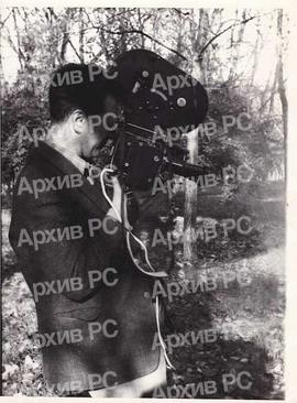 Земљотрес у Бањалуци