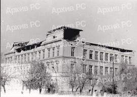 Земљотрес у Бањалуци