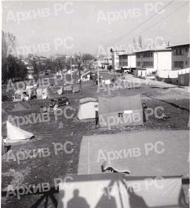 Земљотрес у Бањалуци