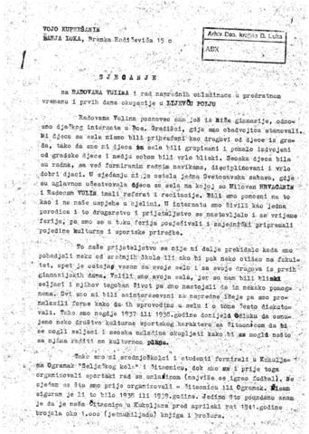 Отвори оригинални Дигитални објект