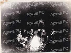 Земљотрес у Бањалуци