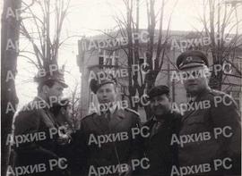 Земљотрес у Бањалуци