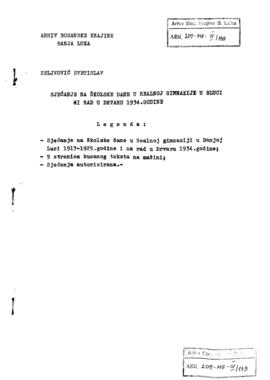 Светислав Зељковић