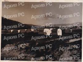 Земљотрес у Бањалуци