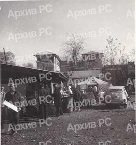 Земљотрес у Бањалуци