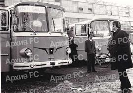 Земљотрес у Бањалуци