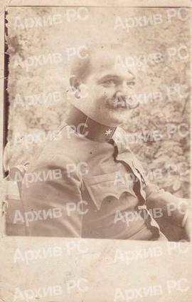 Јаков Ластрић у Цељу