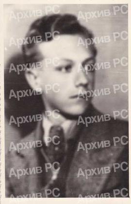 Мехмед Медо Мешиновић