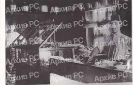 Ћефеници у Бањалуци, аустроугарско вријеме