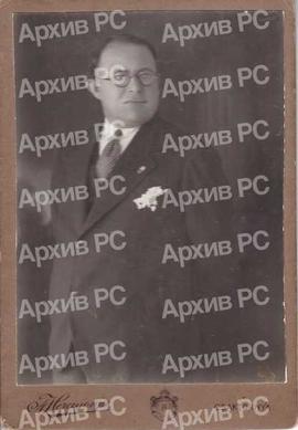 Јосип Хавлик