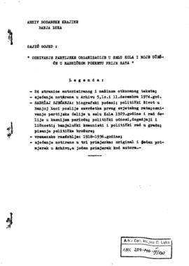 Гојко Гајић