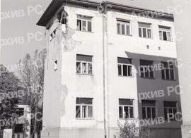 Земљотрес у Бањалуци