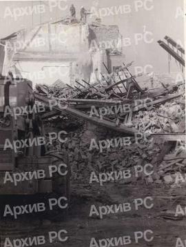 Земљотрес у Бањалуци