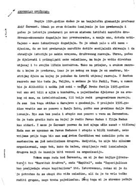 Абдуселам Гвожђар