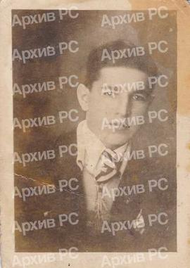 Мухамед Алагић