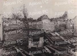 Земљотрес у Бањалуци