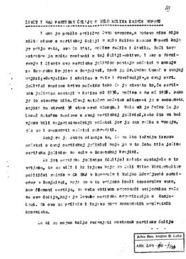 Гојко Гајић