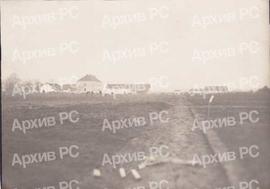 Нижа пољопривредна школа у Бањалуци и помоћни објекти