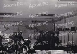 Земљотрес у Бањалуци