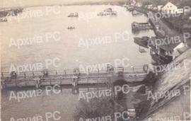 Поплава у Босанској Градишци