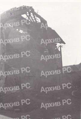 Земљотрес у Бањалуци