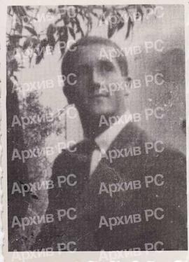 Осман Карабеговић