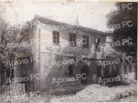 Земљотрес у Бањалуци