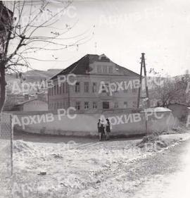 Земљотрес у Бањалуци