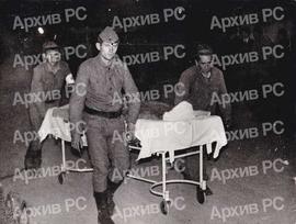 Земљотрес у Бањалуци