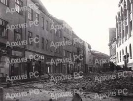 Земљотрес у Бањалуци