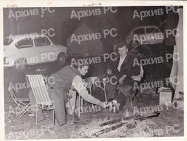 Земљотрес у Бањалуци