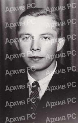 Вацлав Хавлик Вено