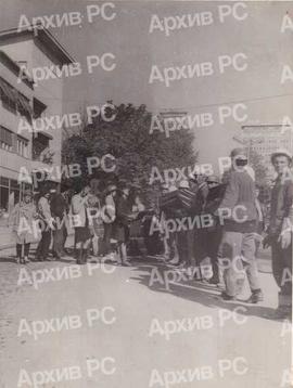 Земљотрес у Бањалуци