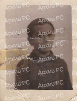 Филип Мацура