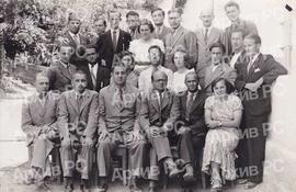 Учитељи на течају у Бањалуци
