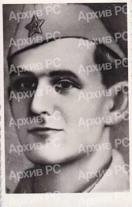 Анте Рукавина