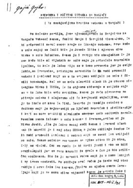 Гојко Гајић