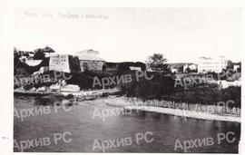Кастел и Гимназија у Бањалуци