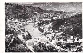 Горњи Шехер, Бањалука, прије рата