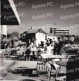 Земљотрес у Бањалуци