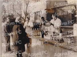 Земљотрес у Бањалуци