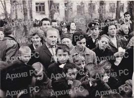 Земљотрес у Бањалуци
