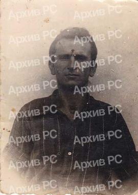 Ивица Тукерић пред суђење и робију у Сремској Митровици