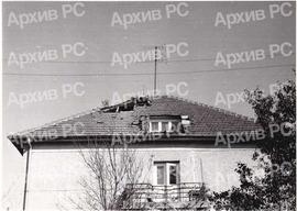 Земљотрес у Бањалуци
