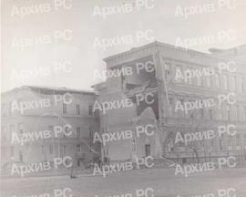 Земљотрес у Бањалуци