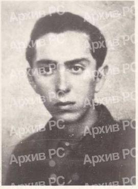 Данко Митров