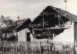 Земљотрес у Бањалуци