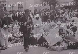 Бањалучка тржница
