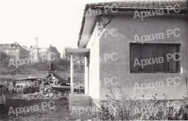Земљотрес у Бањалуци