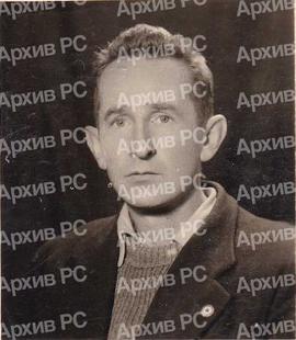 Емил Зрелец